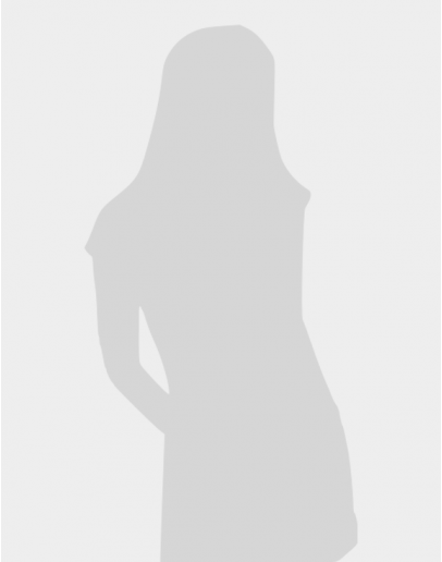 Sample Product Sample Product